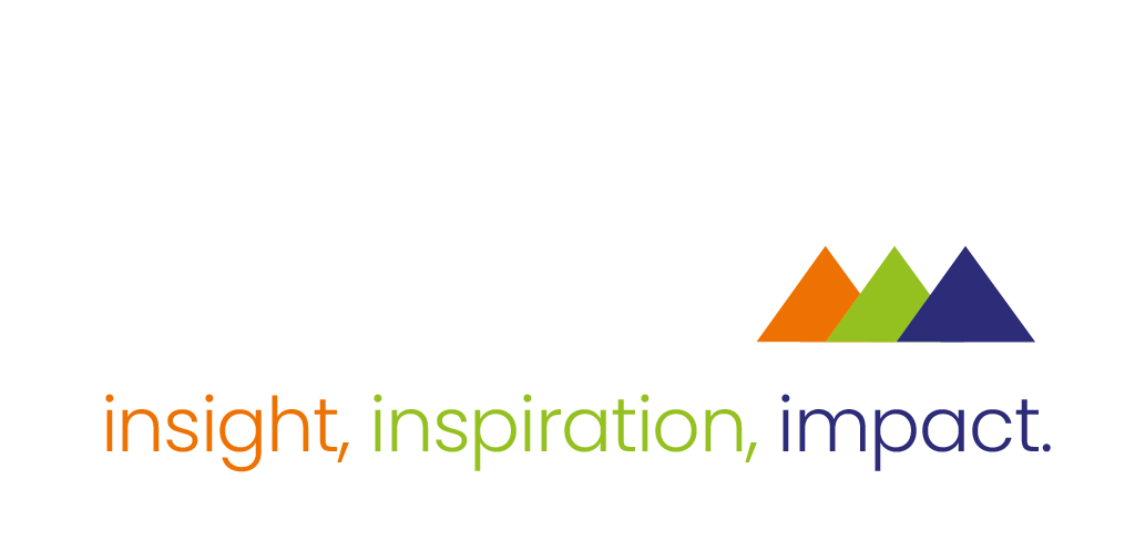 The Unlearning Company Footer
